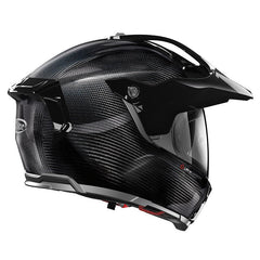 CASCO INTEGRALE X-LITE X-552