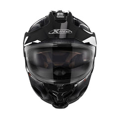 CASCO INTEGRALE X-LITE X-552