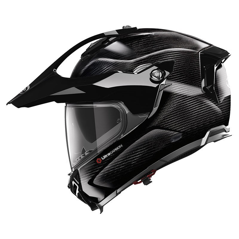 CASCO INTEGRALE X-LITE X-552