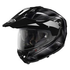 CASCO INTEGRALE X-LITE X-552