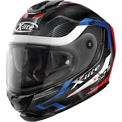 CASCO X-LITE 903 ULTRA CARBON