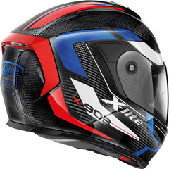 CASCO X-LITE 903 ULTRA CARBON