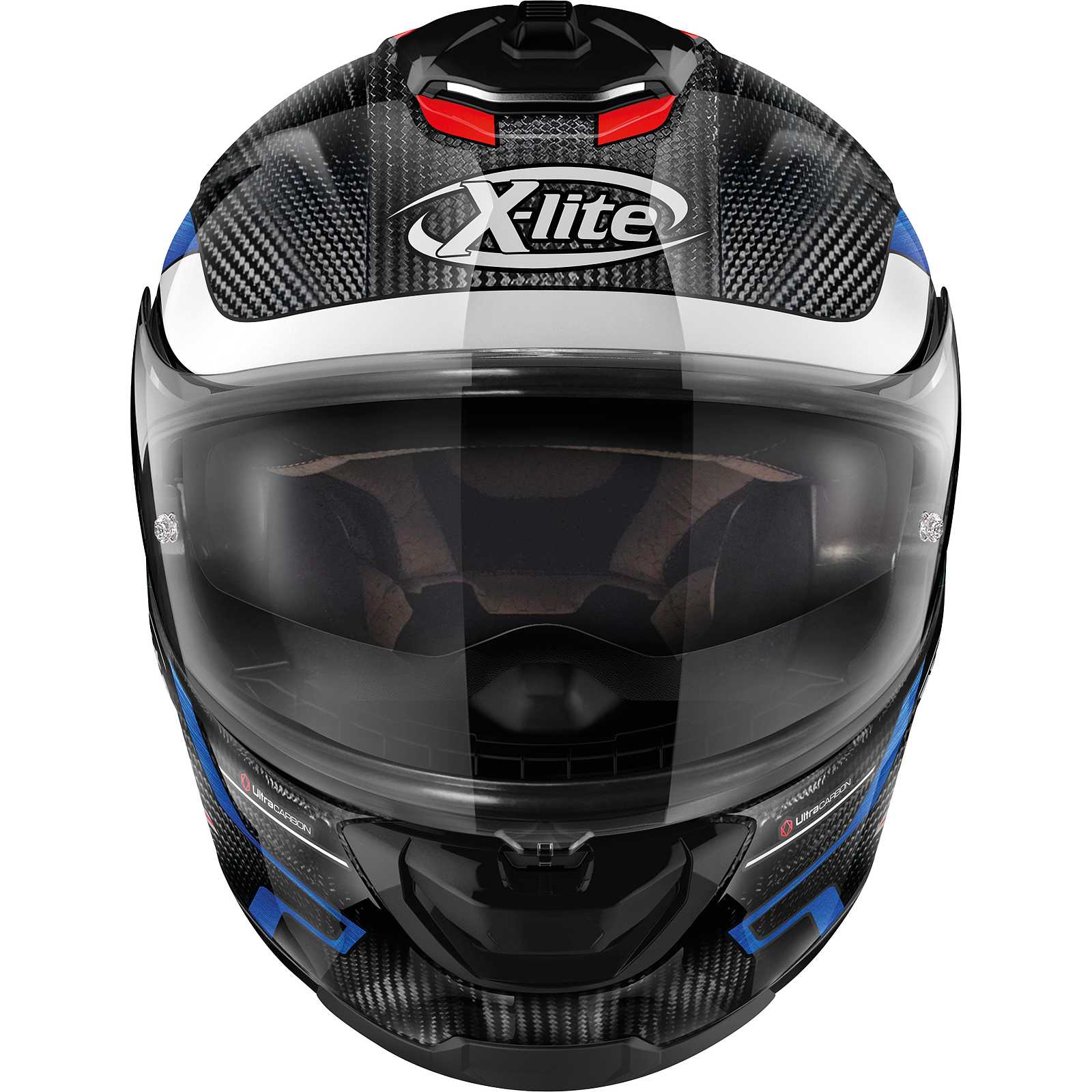 CASCO X-LITE 903 ULTRA CARBON