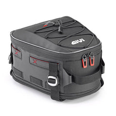 BORSA DA SELLA 9/12 LT GIVI XL07