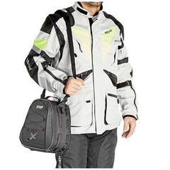 BORSA DA SELLA 9/12 LT GIVI XL07