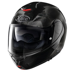 CASCO MODULARE X-LITE X-1005 ULTRA CARBON