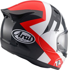 CASCO INTEGRALE ARAI QUANTIC