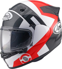 CASCO INTEGRALE ARAI QUANTIC